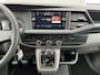 Volkswagen Transporter 2.0 TDI L1H1 4Motion 4x4 Airco Cruise controle Trekhaak 2500kg trekgewicht Telefoonverbinding Apple carplay Navigatiesysteem Parkeersensoren Achter Euro 6 1e eigenaar Dealer onderhouden