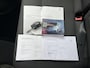 Volkswagen Transporter 2.0 TDI L1H1 4Motion 4x4 Airco Cruise controle Trekhaak 2500kg trekgewicht Telefoonverbinding Apple carplay Navigatiesysteem Parkeersensoren Achter Euro 6 1e eigenaar Dealer onderhouden