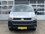 Volkswagen Transporter 2.0 TDI L1H1 4Motion 4x4 Airco Cruise controle Trekhaak 2500kg trekgewicht Telefoonverbinding Apple carplay Navigatiesysteem Parkeersensoren Achter Euro 6 1e eigenaar Dealer onderhouden