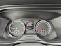 Volkswagen Transporter 2.0 TDI L1H1 4Motion 4x4 Airco Cruise controle Trekhaak 2500kg trekgewicht Telefoonverbinding Apple carplay Navigatiesysteem Parkeersensoren Achter Euro 6 1e eigenaar Dealer onderhouden