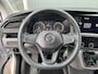 Volkswagen Transporter 2.0 TDI L1H1 4Motion 4x4 Airco Cruise controle Trekhaak 2500kg trekgewicht Telefoonverbinding Apple carplay Navigatiesysteem Parkeersensoren Achter Euro 6 1e eigenaar Dealer onderhouden