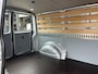 Volkswagen Transporter 2.0 TDI L1H1 4Motion 4x4 Airco Cruise controle Trekhaak 2500kg trekgewicht Telefoonverbinding Apple carplay Navigatiesysteem Parkeersensoren Achter Euro 6 1e eigenaar Dealer onderhouden