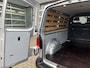 Volkswagen Transporter 2.0 TDI L1H1 4Motion 4x4 Airco Cruise controle Trekhaak 2500kg trekgewicht Telefoonverbinding Apple carplay Navigatiesysteem Parkeersensoren Achter Euro 6 1e eigenaar Dealer onderhouden