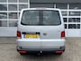 Volkswagen Transporter 2.0 TDI L1H1 4Motion 4x4 Airco Cruise controle Trekhaak 2500kg trekgewicht Telefoonverbinding Apple carplay Navigatiesysteem Parkeersensoren Achter Euro 6 1e eigenaar Dealer onderhouden