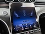 Mercedes-Benz C-klasse Estate 180 AMG Line | Automaat | Navigatie | Apple Carplay / Android Auto | Alcantara | Camera | Virtual Cockpit | Stoelverwarming | Cruise Control | Lichtmetalen AMG Velgen |
