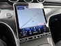 Mercedes-Benz C-klasse Estate 180 AMG Line | Automaat | Navigatie | Apple Carplay / Android Auto | Alcantara | Camera | Virtual Cockpit | Stoelverwarming | Cruise Control | Lichtmetalen AMG Velgen |