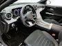 Mercedes-Benz C-klasse Estate 180 AMG Line | Automaat | Navigatie | Apple Carplay / Android Auto | Alcantara | Camera | Virtual Cockpit | Stoelverwarming | Cruise Control | Lichtmetalen AMG Velgen | Lage km stand