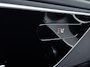 Mercedes-Benz C-klasse Estate 180 AMG Line | Automaat | Navigatie | Apple Carplay / Android Auto | Alcantara | Camera | Virtual Cockpit | Stoelverwarming | Cruise Control | Lichtmetalen AMG Velgen | Lage km stand