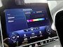 Mercedes-Benz C-klasse Estate 180 AMG Line | Automaat | Navigatie | Apple Carplay / Android Auto | Alcantara | Camera | Virtual Cockpit | Stoelverwarming | Cruise Control | Lichtmetalen AMG Velgen | Lage km stand