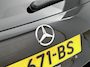 Mercedes-Benz C-klasse Estate 180 AMG Line | Automaat | Navigatie | Apple Carplay / Android Auto | Alcantara | Camera | Virtual Cockpit | Stoelverwarming | Cruise Control | Lichtmetalen AMG Velgen | Lage km stand