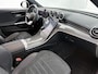 Mercedes-Benz C-klasse Estate 180 AMG Line | Automaat | Navigatie | Apple Carplay / Android Auto | Alcantara | Camera | Virtual Cockpit | Stoelverwarming | Cruise Control | Lichtmetalen AMG Velgen |