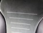 Mercedes-Benz C-klasse Estate 180 AMG Line | Automaat | Navigatie | Apple Carplay / Android Auto | Alcantara | Camera | Virtual Cockpit | Stoelverwarming | Cruise Control | Lichtmetalen AMG Velgen |
