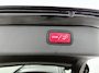 Mercedes-Benz C-klasse Estate 180 AMG Line | Automaat | Navigatie | Apple Carplay / Android Auto | Alcantara | Camera | Virtual Cockpit | Stoelverwarming | Cruise Control | Lichtmetalen AMG Velgen | Lage km stand
