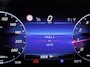 Mercedes-Benz C-klasse Estate 180 AMG Line | Automaat | Navigatie | Apple Carplay / Android Auto | Alcantara | Camera | Virtual Cockpit | Stoelverwarming | Cruise Control | Lichtmetalen AMG Velgen | Lage km stand