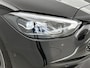 Mercedes-Benz C-klasse Estate 180 AMG Line | Automaat | Navigatie | Apple Carplay / Android Auto | Alcantara | Camera | Virtual Cockpit | Stoelverwarming | Cruise Control | Lichtmetalen AMG Velgen |
