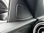 Mercedes-Benz C-klasse Estate 180 AMG Line | Automaat | Navigatie | Apple Carplay / Android Auto | Alcantara | Camera | Virtual Cockpit | Stoelverwarming | Cruise Control | Lichtmetalen AMG Velgen |