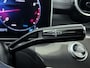 Mercedes-Benz C-klasse Estate 180 AMG Line | Automaat | Navigatie | Apple Carplay / Android Auto | Alcantara | Camera | Virtual Cockpit | Stoelverwarming | Cruise Control | Lichtmetalen AMG Velgen |