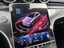 Mercedes-Benz C-klasse Estate 180 AMG Line | Automaat | Navigatie | Apple Carplay / Android Auto | Alcantara | Camera | Virtual Cockpit | Stoelverwarming | Cruise Control | Lichtmetalen AMG Velgen |