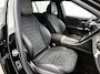 Mercedes-Benz C-klasse Estate 180 AMG Line | Automaat | Navigatie | Apple Carplay / Android Auto | Alcantara | Camera | Virtual Cockpit | Stoelverwarming | Cruise Control | Lichtmetalen AMG Velgen | Lage km stand