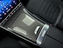 Mercedes-Benz C-klasse Estate 180 AMG Line | Automaat | Navigatie | Apple Carplay / Android Auto | Alcantara | Camera | Virtual Cockpit | Stoelverwarming | Cruise Control | Lichtmetalen AMG Velgen |