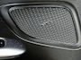 Mercedes-Benz C-klasse Estate 180 AMG Line | Automaat | Navigatie | Apple Carplay / Android Auto | Alcantara | Camera | Virtual Cockpit | Stoelverwarming | Cruise Control | Lichtmetalen AMG Velgen | Lage km stand