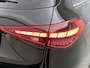 Mercedes-Benz C-klasse Estate 180 AMG Line | Automaat | Navigatie | Apple Carplay / Android Auto | Alcantara | Camera | Virtual Cockpit | Stoelverwarming | Cruise Control | Lichtmetalen AMG Velgen |