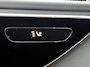 Mercedes-Benz C-klasse Estate 180 AMG Line | Automaat | Navigatie | Apple Carplay / Android Auto | Alcantara | Camera | Virtual Cockpit | Stoelverwarming | Cruise Control | Lichtmetalen AMG Velgen | Lage km stand