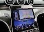 Mercedes-Benz C-klasse Estate 180 AMG Line | Automaat | Navigatie | Apple Carplay / Android Auto | Alcantara | Camera | Virtual Cockpit | Stoelverwarming | Cruise Control | Lichtmetalen AMG Velgen | Lage km stand