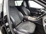 Mercedes-Benz C-klasse Estate 180 AMG Line | Automaat | Navigatie | Apple Carplay / Android Auto | Alcantara | Camera | Virtual Cockpit | Stoelverwarming | Cruise Control | Lichtmetalen AMG Velgen |