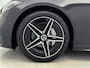 Mercedes-Benz C-klasse Estate 180 AMG Line | Automaat | Navigatie | Apple Carplay / Android Auto | Alcantara | Camera | Virtual Cockpit | Stoelverwarming | Cruise Control | Lichtmetalen AMG Velgen |