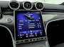 Mercedes-Benz C-klasse Estate 180 AMG Line | Automaat | Navigatie | Apple Carplay / Android Auto | Alcantara | Camera | Virtual Cockpit | Stoelverwarming | Cruise Control | Lichtmetalen AMG Velgen | Lage km stand