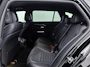 Mercedes-Benz C-klasse Estate 180 AMG Line | Automaat | Navigatie | Apple Carplay / Android Auto | Alcantara | Camera | Virtual Cockpit | Stoelverwarming | Cruise Control | Lichtmetalen AMG Velgen | Lage km stand