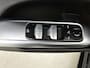 Mercedes-Benz C-klasse Estate 180 AMG Line | Automaat | Navigatie | Apple Carplay / Android Auto | Alcantara | Camera | Virtual Cockpit | Stoelverwarming | Cruise Control | Lichtmetalen AMG Velgen |