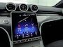 Mercedes-Benz C-klasse Estate 180 AMG Line | Automaat | Navigatie | Apple Carplay / Android Auto | Alcantara | Camera | Virtual Cockpit | Stoelverwarming | Cruise Control | Lichtmetalen AMG Velgen | Lage km stand