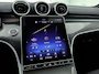 Mercedes-Benz C-klasse Estate 180 AMG Line | Automaat | Navigatie | Apple Carplay / Android Auto | Alcantara | Camera | Virtual Cockpit | Stoelverwarming | Cruise Control | Lichtmetalen AMG Velgen | Lage km stand