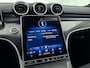 Mercedes-Benz C-klasse Estate 180 AMG Line | Automaat | Navigatie | Apple Carplay / Android Auto | Alcantara | Camera | Virtual Cockpit | Stoelverwarming | Cruise Control | Lichtmetalen AMG Velgen |