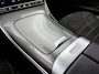 Mercedes-Benz C-klasse Estate 180 AMG Line | Automaat | Navigatie | Apple Carplay / Android Auto | Alcantara | Camera | Virtual Cockpit | Stoelverwarming | Cruise Control | Lichtmetalen AMG Velgen | Lage km stand