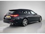 Mercedes-Benz C-klasse Estate 180 AMG Line | Automaat | Navigatie | Apple Carplay / Android Auto | Alcantara | Camera | Virtual Cockpit | Stoelverwarming | Cruise Control | Lichtmetalen AMG Velgen |