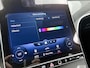 Mercedes-Benz C-klasse Estate 180 AMG Line | Automaat | Navigatie | Apple Carplay / Android Auto | Alcantara | Camera | Virtual Cockpit | Stoelverwarming | Cruise Control | Lichtmetalen AMG Velgen |
