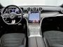 Mercedes-Benz C-klasse Estate 180 AMG Line | Automaat | Navigatie | Apple Carplay / Android Auto | Alcantara | Camera | Virtual Cockpit | Stoelverwarming | Cruise Control | Lichtmetalen AMG Velgen | Lage km stand