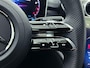 Mercedes-Benz C-klasse Estate 180 AMG Line | Automaat | Navigatie | Apple Carplay / Android Auto | Alcantara | Camera | Virtual Cockpit | Stoelverwarming | Cruise Control | Lichtmetalen AMG Velgen |