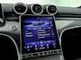 Mercedes-Benz C-klasse Estate 180 AMG Line | Automaat | Navigatie | Apple Carplay / Android Auto | Alcantara | Camera | Virtual Cockpit | Stoelverwarming | Cruise Control | Lichtmetalen AMG Velgen | Lage km stand