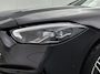 Mercedes-Benz C-klasse Estate 180 AMG Line | Automaat | Navigatie | Apple Carplay / Android Auto | Alcantara | Camera | Virtual Cockpit | Stoelverwarming | Cruise Control | Lichtmetalen AMG Velgen | Lage km stand