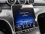 Mercedes-Benz C-klasse Estate 180 AMG Line | Automaat | Navigatie | Apple Carplay / Android Auto | Alcantara | Camera | Virtual Cockpit | Stoelverwarming | Cruise Control | Lichtmetalen AMG Velgen |