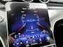 Mercedes-Benz C-klasse Estate 180 AMG Line | Automaat | Navigatie | Apple Carplay / Android Auto | Alcantara | Camera | Virtual Cockpit | Stoelverwarming | Cruise Control | Lichtmetalen AMG Velgen | Lage km stand