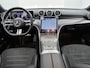 Mercedes-Benz C-klasse Estate 180 AMG Line | Automaat | Navigatie | Apple Carplay / Android Auto | Alcantara | Camera | Virtual Cockpit | Stoelverwarming | Cruise Control | Lichtmetalen AMG Velgen |