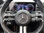 Mercedes-Benz C-klasse Estate 180 AMG Line | Automaat | Navigatie | Apple Carplay / Android Auto | Alcantara | Camera | Virtual Cockpit | Stoelverwarming | Cruise Control | Lichtmetalen AMG Velgen |