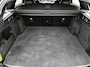 Mercedes-Benz C-klasse Estate 180 AMG Line | Automaat | Navigatie | Apple Carplay / Android Auto | Alcantara | Camera | Virtual Cockpit | Stoelverwarming | Cruise Control | Lichtmetalen AMG Velgen | Lage km stand