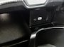 Mercedes-Benz C-klasse Estate 180 AMG Line | Automaat | Navigatie | Apple Carplay / Android Auto | Alcantara | Camera | Virtual Cockpit | Stoelverwarming | Cruise Control | Lichtmetalen AMG Velgen | Lage km stand