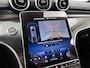 Mercedes-Benz C-klasse Estate 180 AMG Line | Automaat | Navigatie | Apple Carplay / Android Auto | Alcantara | Camera | Virtual Cockpit | Stoelverwarming | Cruise Control | Lichtmetalen AMG Velgen |